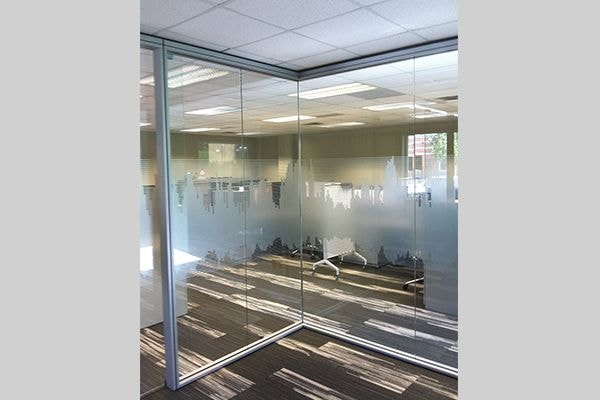  - Image360-Plymouth-WindowGraphics-ProfessionalServices (2)